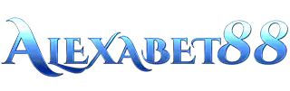 Logo Lazada.co.id Toko Online Indonesia